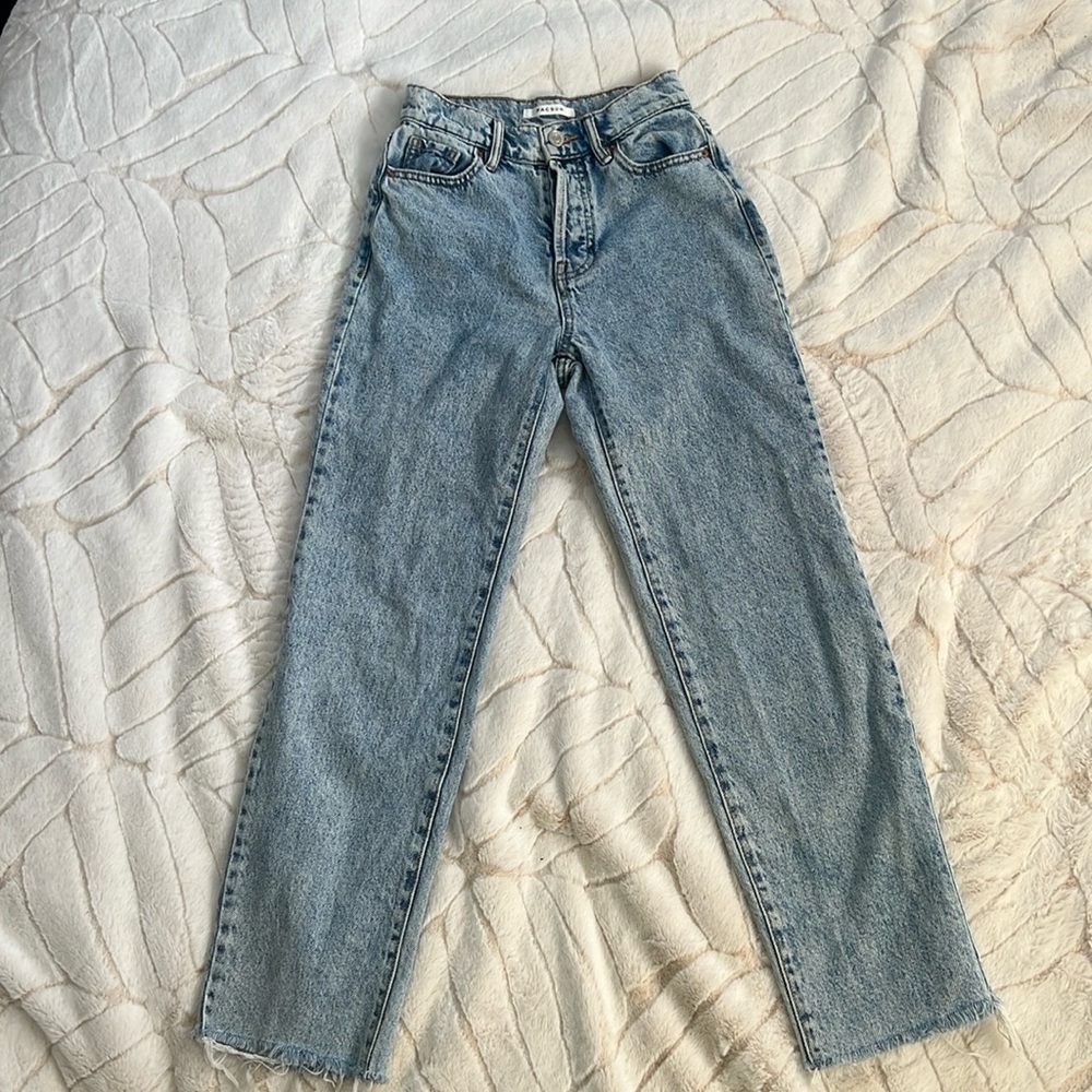 Pacsun Jeans